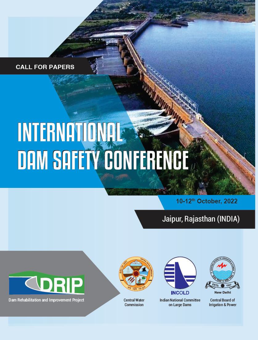 Conference Image